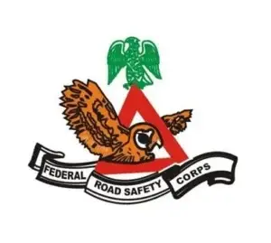 Federal-Road-Safety-Corps-FRSC-Recruitment