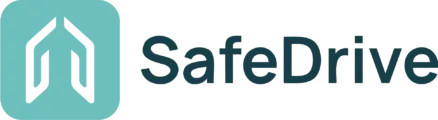 SafeDrive
