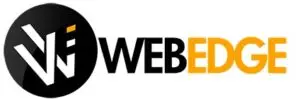 webedge_services_cover